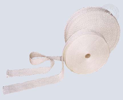 Fiberglass Tape